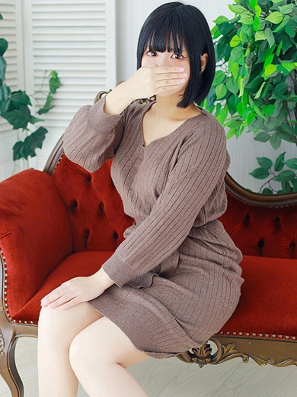 麻里香（まりか）