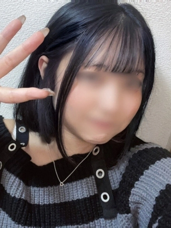 花梨（かりん）