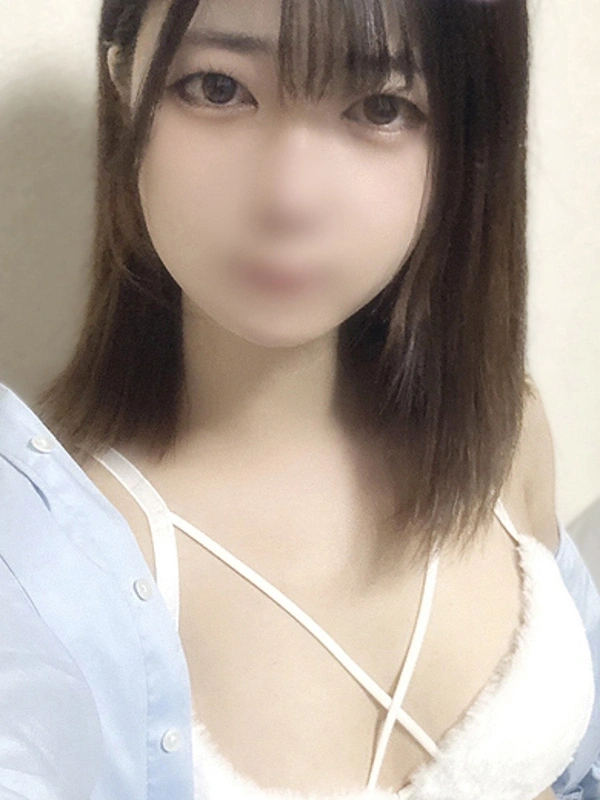 月波（つきは）