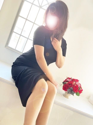 有村