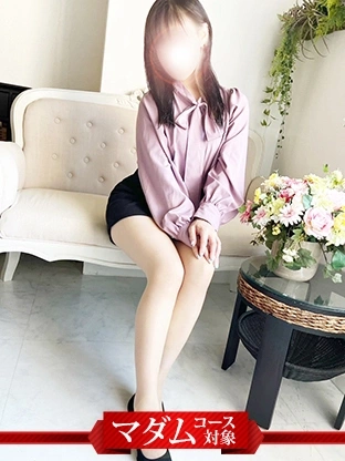 夏帆