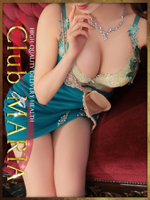 Chrona【クロナ】