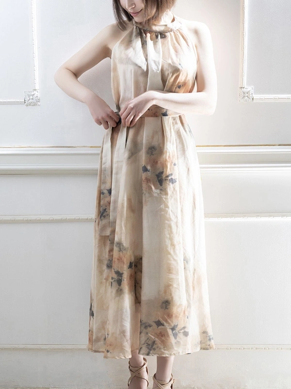 帆乃香 莉緒