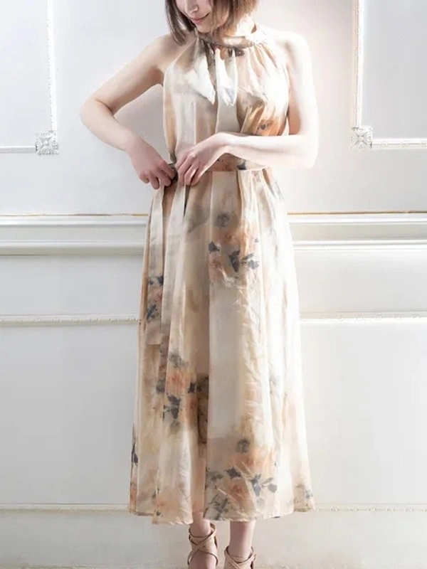 帆乃香 莉緒