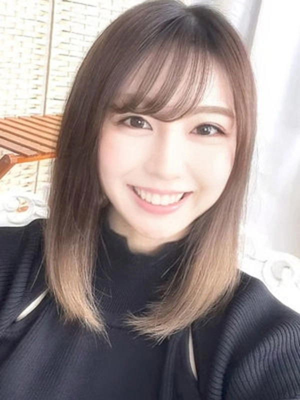 早稲田ひかる