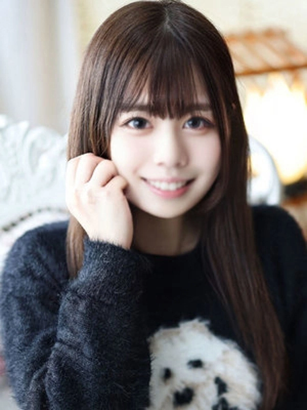 遠藤ひなの