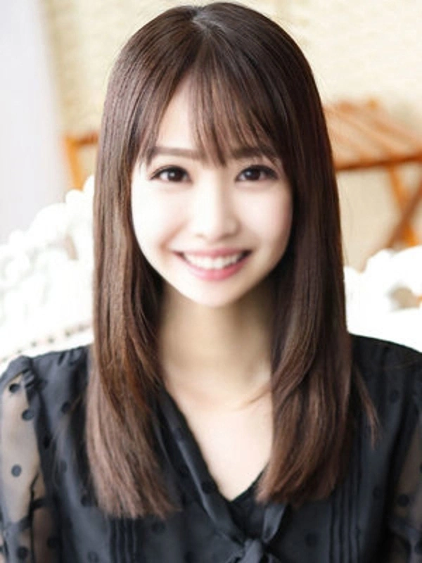 深田りょうか