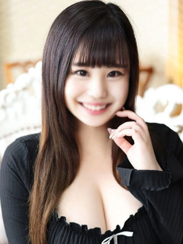 大崎もなか