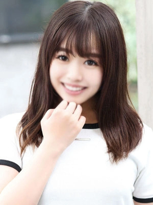 藤島えな