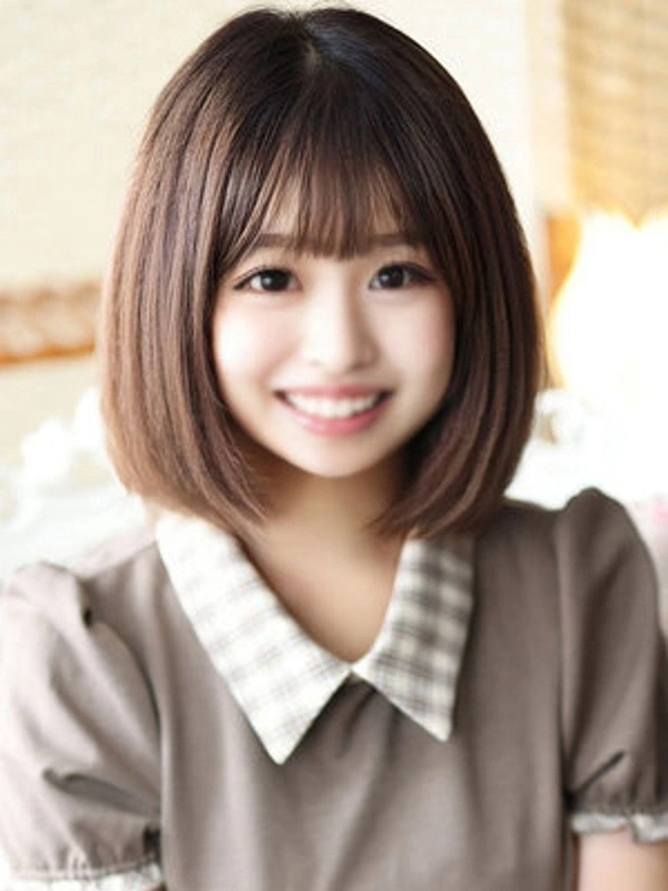 立川あさみ
