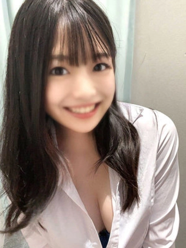 水嶋はる