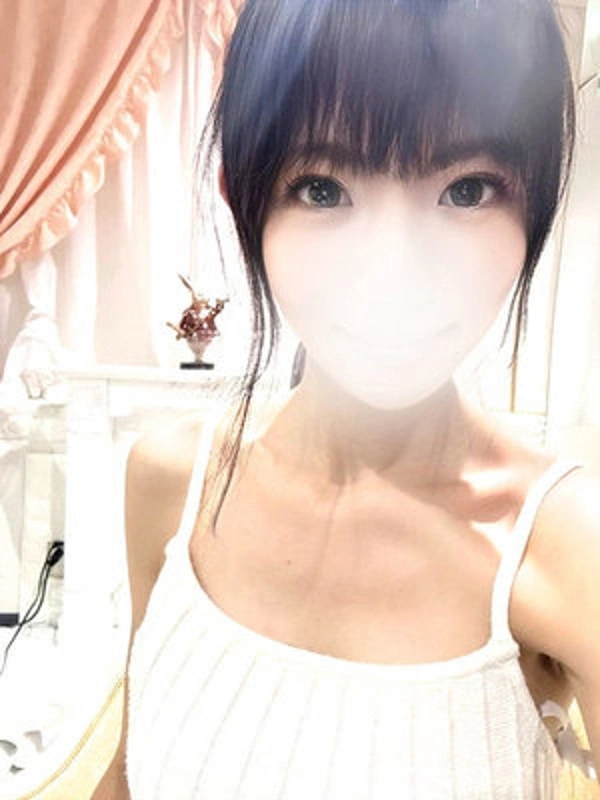 浜田あみか