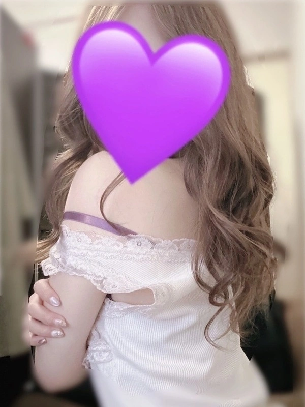 らむね