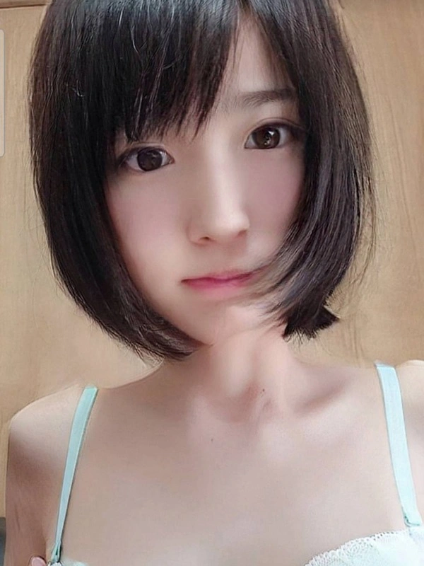 はる