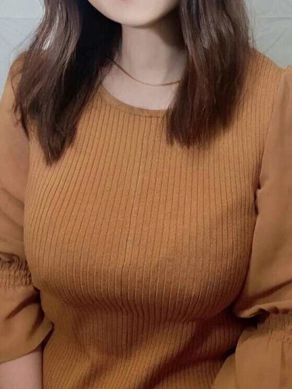 ともえ