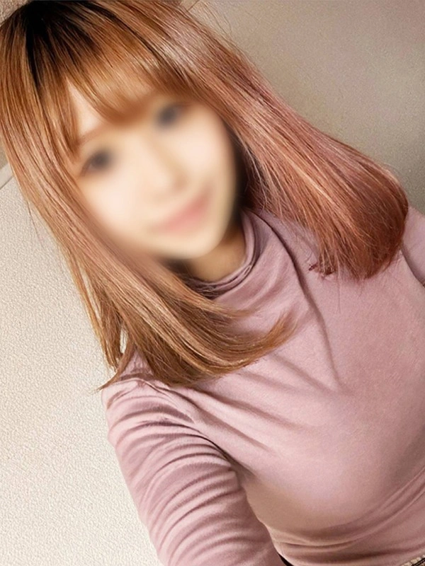 ひより