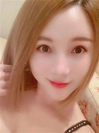 かのん