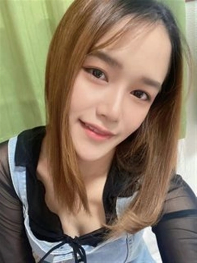 ぽぱい