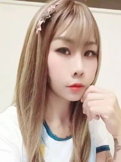にあり