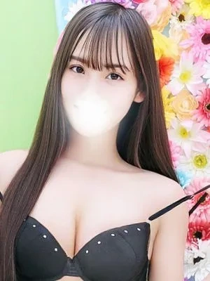 さき
