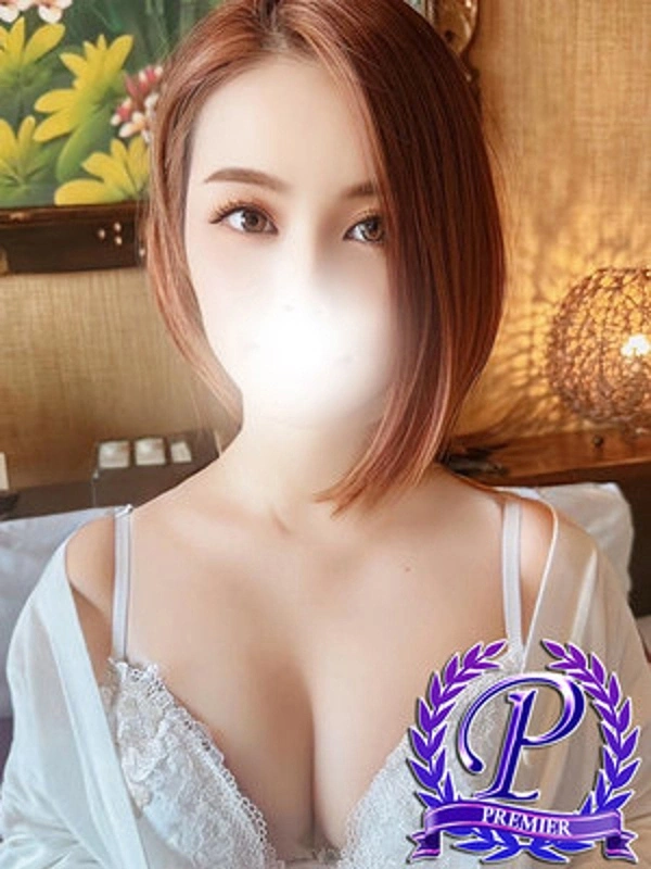 田島せな
