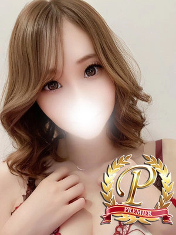 宮古島みやこ