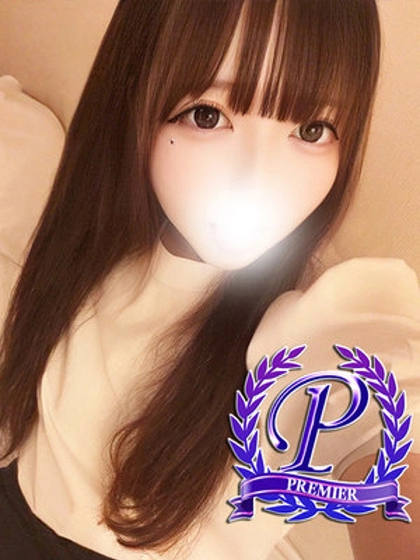 池本あむ