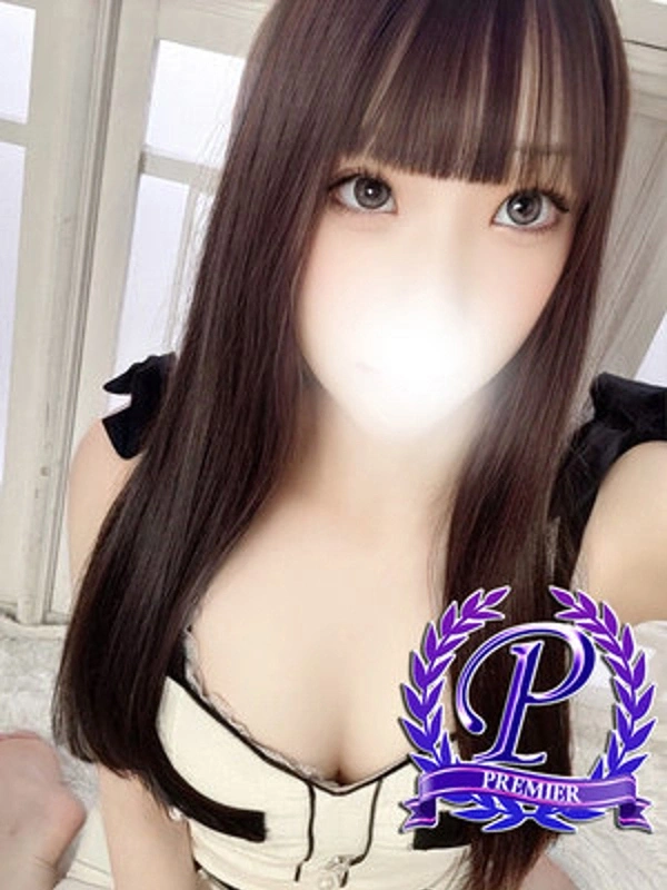 泉町ういか