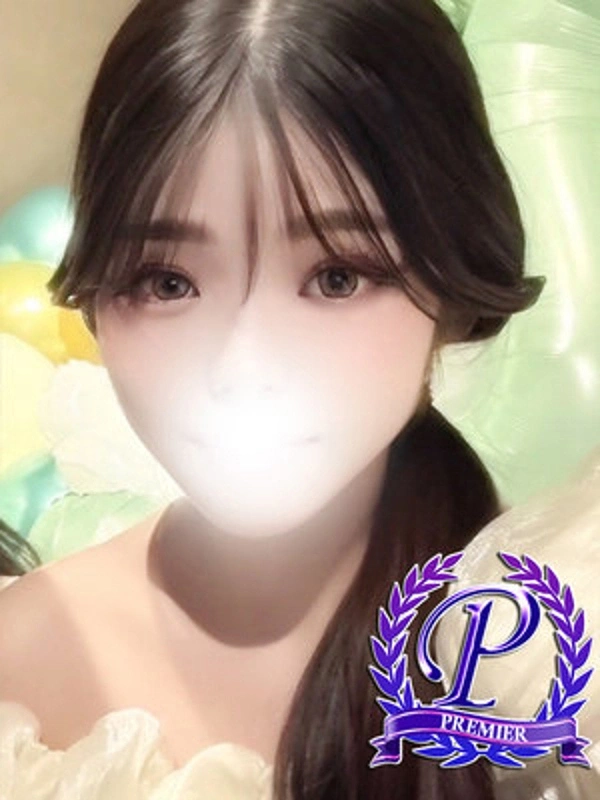 松浦こころ