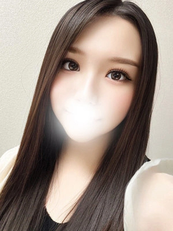 葵ももな