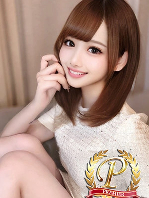 吉野ヶ里ろえん