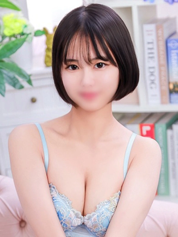 りん