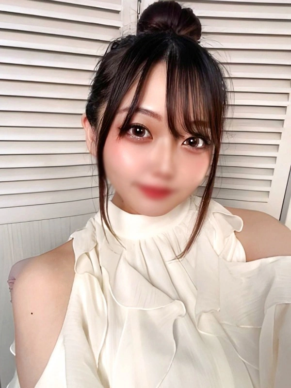 みいや