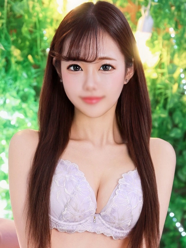 きき