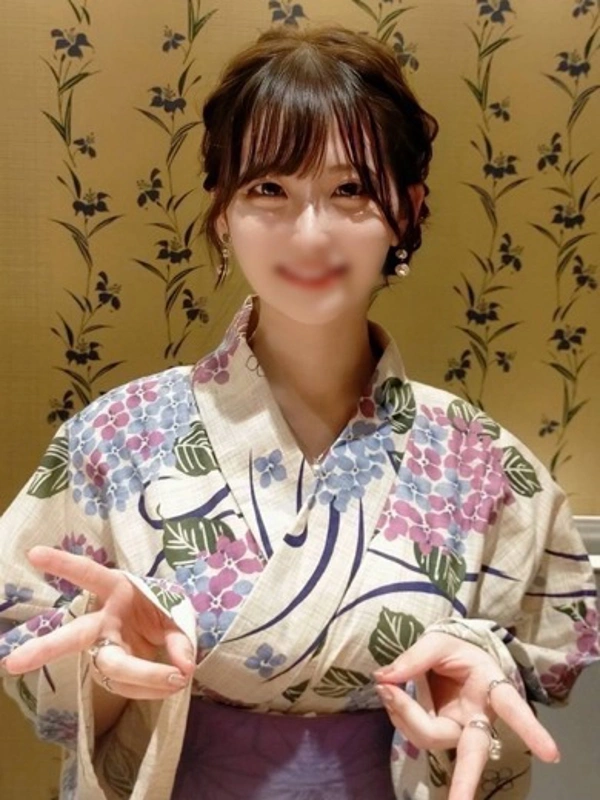 なぎさ