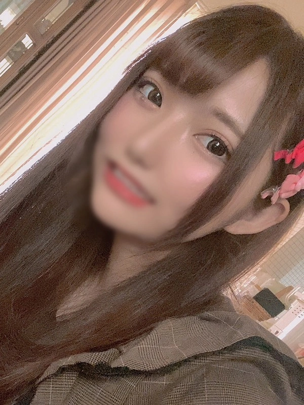 にこり