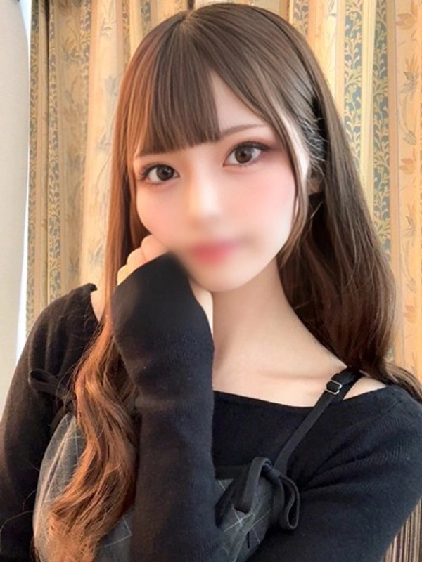 あおい