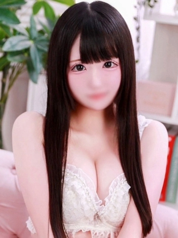 るり