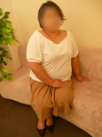 美人奥様大集合！