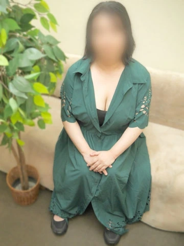 美人奥様大集合！