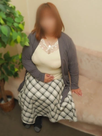 美人奥様大集合！