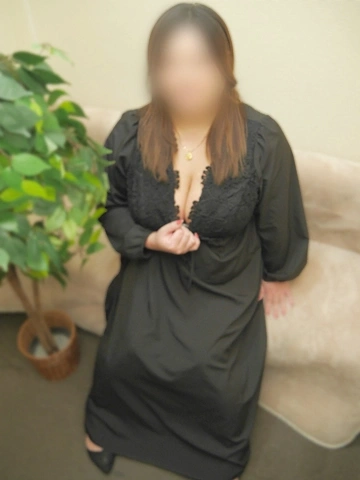 美人奥様大集合！