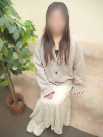 美人奥様大集合!