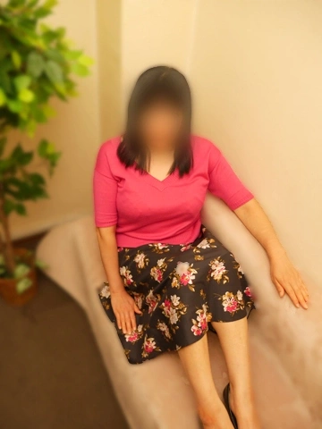 美人奥様大集合！