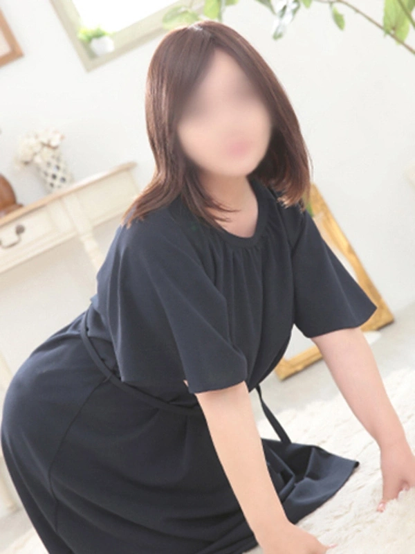 えみり