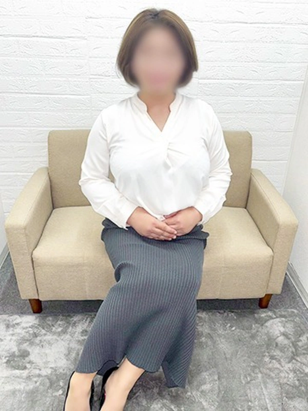 ともな