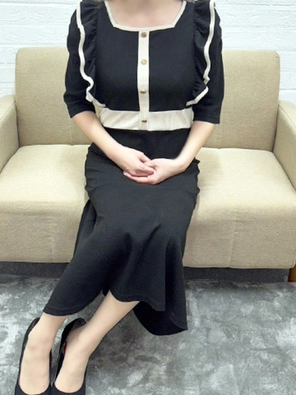 みき
