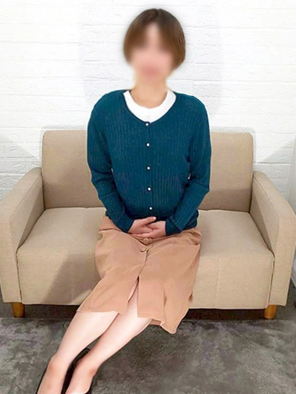 まゆこ