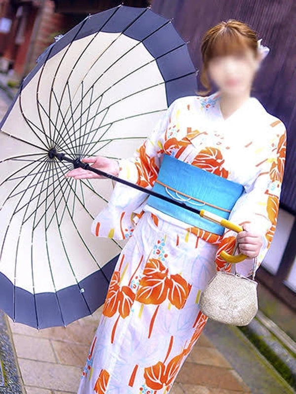 あお【金妻VIP】