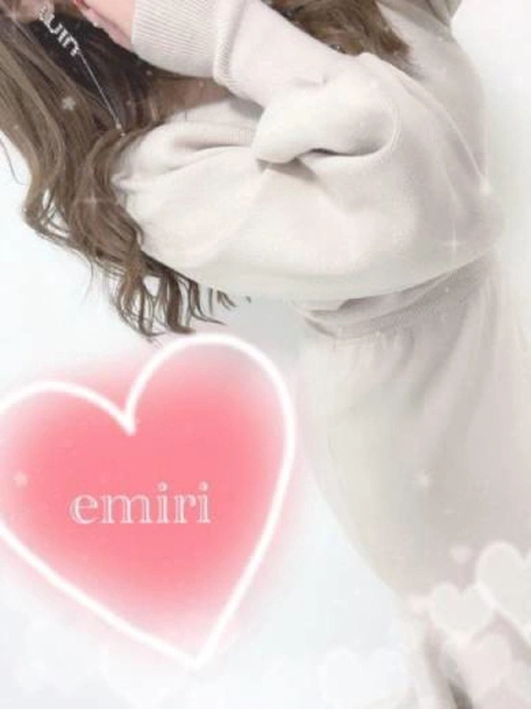 えみり【金妻VIP】